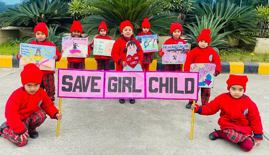 WhatsApp-Image-2025-10-14-at-11.00.00_00c2f4b8