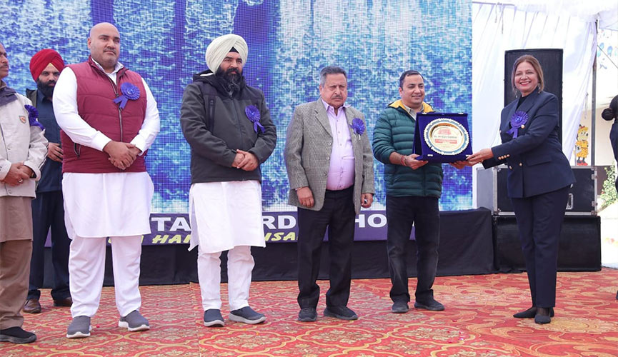 WhatsApp-Image-2025-10-14-at-11.00.00_a147c69b